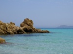 AFFITTO APPARTAMENTI SARDEGNA