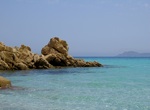 AFFITTO APPARTAMENTI SARDEGNA