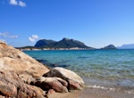 APPARTAMENTI AFFITTO SARDEGNA